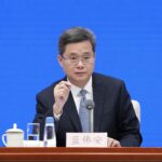 China-Finance-Minister-Lan-Foan